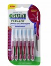 gum_trav_ler_1.4mm_6pcs