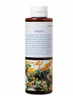 korres_anafi_showergel_250ml
