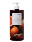 korres_grapefruit_showergel_1000ml