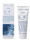 korres_kyma_aftershave_balm_125ml