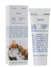 korres_anafi_body_milk_125ml