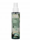 korres_coconut_water_body_mist_100ml