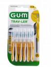 gum_trav_ler_1.3mm_6pcs