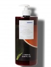 korres_prasino_tsai_afroloutro_1000ml