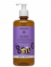 apivita_mini_bees_gentle_kids_shampoo_500ml