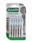 gum_interdental_2.0_6pcs