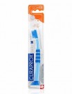 curaprox_baby_light_blue