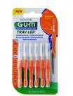 gum_trav_ler_0_9mm
