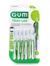 gum_travler_11_interdental