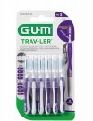 gum_travler_1.1mm_6pcs