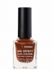 korres_gel_effect_aegean_bronze_no66_11ml
