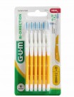 gum_bi_direction_yellow_size4_6pcs