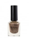 korres_gel_effect_sand_sune_no94_11ml