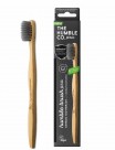 pro_silver_ion_toothbrush