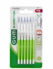 gum_bi_direction_interdentals_size1_6pcs