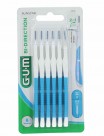 gum_bi_direction_BLUE_size2