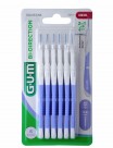 gum_bi_direction_interdental_size0