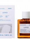 korres_lefko_eau_de_toilette_50ml