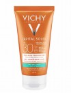 vichy_capital_soleil_spf30_50ml