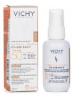 vichy_capital_soleil_uv_age-daily_40ml