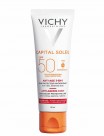 vichy_capital-soleil_spf50_antiage_50ml