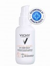 vichy_capital_soleil_spf50_40ml