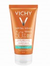 vichy_velvety_face_sun_spf50_50ml