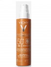 vichy_capital_soleil_spf50_spray_200ml
