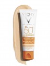 vichy_antiage_tinted_cream_3in1_50ml