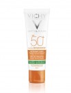 Vichy_Sunscreen_Capital_Soleil_Mattifying_3in1_SPF50