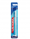 LACTONA_SMOKERS_TOOTHBRUSH