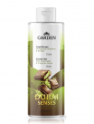garden_dubai_showergel_400ml
