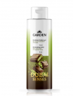 dubai_choco_body_cream_300ml