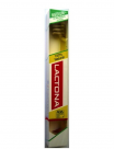LACTONA 18 NATURAL 3-ROW MEDIUM 1TMX
