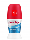 PERKY MARINE ROLL ON 50ml