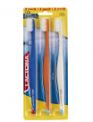 LACTONA IQ  4-ROW XTRA SOFT 3ΤΜΧ