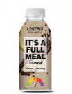 losebig_fullmeal_choco_banana_500ml