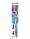 JORDAN ULTRALITE ULTRASOFT 1TMX