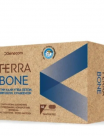 GENECOM TERRA BONE 48TABS