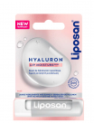 LIPOSAN HYALURON LIP MOISTURE PLUS 24H 5.2gr