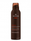 nuxe_men_gel_rassage