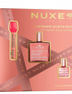 THE INFINITE GLOW IN PINK 