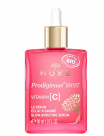 nuxe_merveillance_lift_30ml