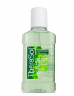 THERASOL MED 