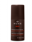 nuxe_men_deodorant_50ml