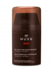 nuxe_mens_gel_50ml