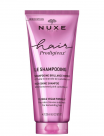 NUXE HAIR PRODIGIEUX® HIGH SHINE SHAMPOO ME CAMELLIA OIL 200ml