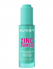 NUXE ZINC POWER BLEMISH & SPOT CONTROL SERUM ZINC [PCA] + LYCHEE 30ml
