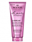 NUXE HAIR PRODIGIEUX® HIGH SHINE CONDITIONER ME CAMELLIA OIL 200ml