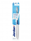 jordan_target_white_soft